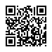 QR Code for 3Coec6yYwvhDyMAe5Ge9A3phuasqiPV3Co