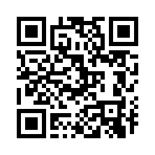 QR Code for 3CoeeXTaQYpcKUU3VXSaojbfbH2L68gnWP