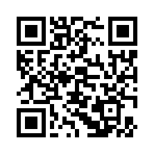 QR Code for 3CoenAVcLpB4pURYsvWCCDUCTAS9wCRLTu