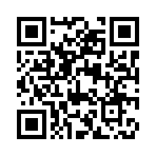 QR Code for 3Cof25saP9FX9TBERJ1i1Zr6s48ubmP7CQ