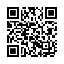 QR Code for 3Cof5hjS9L4N1SAnujEVCsYQxrnjPvtVbS