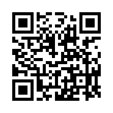 QR Code for 3Cof91oTdADdgSzhz47KHMSCFae8KWKCtL