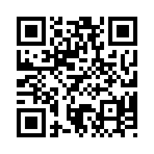 QR Code for 3CofKAdUog5woWT5RiqD6U2GcTUhR42yZP