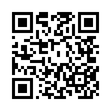 QR Code for 3CofMpfv43khjeAk43NRMSB18aKz9qXfL8