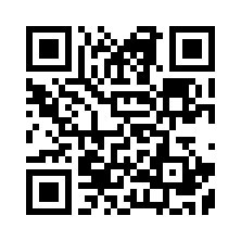 QR Code for 3CofQ8WHoWgNruZjsEc3YJMC5KkuGJCo3d