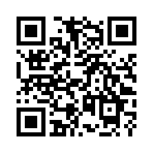 QR Code for 3CofRa2bpk8FpTb7TvXYB3P6w4g3MJqcQ5