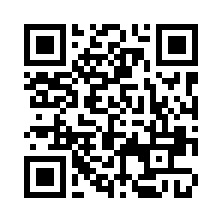 QR Code for 3CofSknxWUN3W7ycutxjHeFT4eajD2yAP9