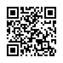 QR Code for 3CofUL22RvmAviZBER6SMNKfZRUfrw91Lk