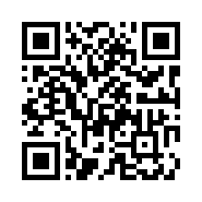 QR Code for 3CofV98XH1KfLuqjJmXaaJCvQ2ZT4dHeeC