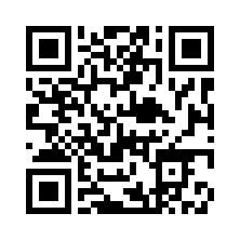 QR Code for 3CofVtCaLJxv2UoBmXX99WMf379RfZou3y
