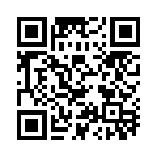 QR Code for 3CofXcC6Px9pjGhHDAyK2CM5Emub4AmbBN