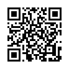 QR Code for 3CofbnijDDBiGVt649UUkzFMTWSC3cUB63
