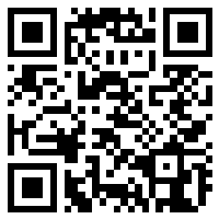 QR Code for 3Cofdo2PuW1M6GGXZs2T4yZmLc1cbgJX4w