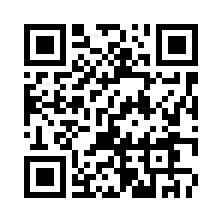 QR Code for 3CofduWxq8uyBm6qrc58UJCBrsfp2nQLdN