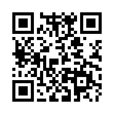 QR Code for 3CofkbPpjBSbMep1ZFkrSgtEMECVs7Ad6E