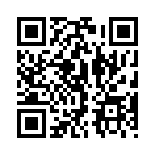 QR Code for 3CofrqukmokFkekkyACbr2pxC6GbvmZv4g