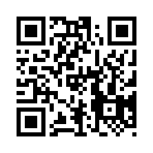 QR Code for 3CofwWNmuZdAkHeRYV7k1Ds2FX22Ec7qT1