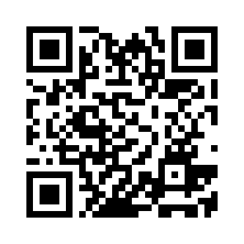 QR Code for 3Cog5MsNbHA9s6h1dXPQVwDAfSWucYu7fA