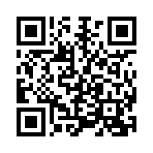 QR Code for 3Cog71CzRYHSCmfAFdmnbpumaXDNkndBcL