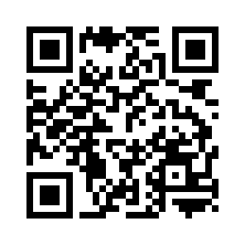 QR Code for 3Cog79KCAgzZgds9NP8jMrFS8WDpd5DtNk