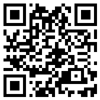 QR Code for 3CogFZTobeiAGoY8giK7ADfcnUdG9MVJpW