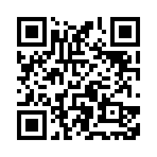 QR Code for 3CogNF2ZNECNuKF5sEcYCsV5CsmXCvznWD