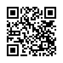QR Code for 3CogQEvVf4M5Wa8TscwCPdp3Dj9vopyEDb