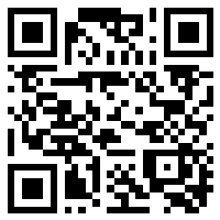QR Code for 3CogRryNyc9cTo17FyxSdAR6XQewi7628k