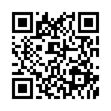 QR Code for 3CogVfKUmwWpMEhTTWbaUL86Y8BqYovM65