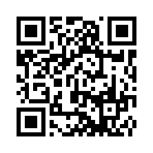 QR Code for 3CogaMiB8CMrbMJz8S16viUtqF7VvL2EWF