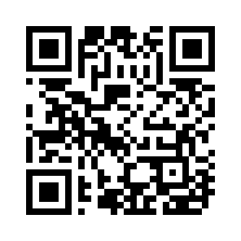QR Code for 3Cogbebg5oRNXRY2FYF15NpdgpC587pHbb