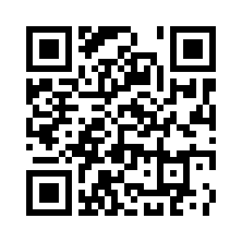 QR Code for 3Cogf5ZMbj4cydeNeKvqXbRQtrGVpz4EEP