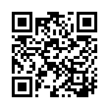 QR Code for 3CogfRQgUKcJrVdKMoX7cBwf74zd9bjDhp