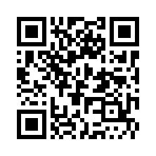 QR Code for 3CoghF93nPwSZph67jM2Cdtfje56XLEdXX