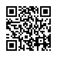 QR Code for 3Cogi3WNQiAKvaMsgPAkb1WhN56h4Gojme