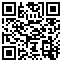 QR Code for 3CogjBFqqQda6AFaJDsr3Uf8KZ3usg5ssc