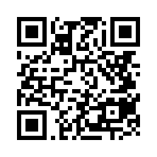 QR Code for 3CogkuwXBcHWcXocmYDB3ABqsX4Mk4KtHS