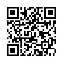 QR Code for 3Cogm799wN6tkZRFzmoGhgo1Ky44UNHV73