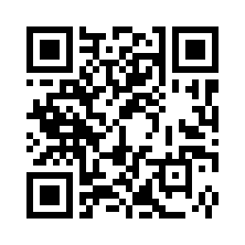 QR Code for 3CogsWZCb15a2Hug2d2p96qQ5ybS7HGDC3