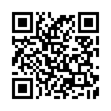 QR Code for 3CogsbTMhuAHWBe5Jrwhq2wuktmUanWA7j