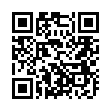 QR Code for 3CogziyA95YQ8zaCEib3sSSLpYNh2MutxM