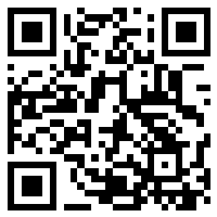 QR Code for 3Coh3CJwsf8Uq5ro9MZbfAm6ujTZb5aBpM