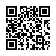 QR Code for 3Coh4dFLbsbgiNxbb5kd2Uff4B5KY32jBF
