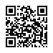QR Code for 3Coh5fgQXyxko5P2ooGDzVybhqL4U5RHpy