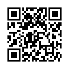QR Code for 3Coh9v4bjx2HPdLbPd4tf6mbnQFhmMp84E