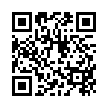 QR Code for 3CohAisTaJNcbVoYxW3924DQkymtcJWs4R