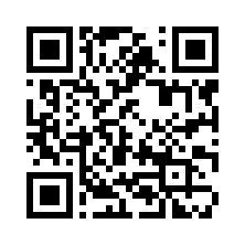 QR Code for 3CohBgTyK76KgoANobvFTGP6RKk45KC4KB