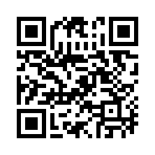 QR Code for 3CohP6H6Zg31PbmnWPEyyApDLH9nunJYu3