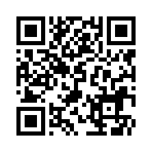 QR Code for 3CohRkGry8Db4t35izxz84EBtLdg9CdrDb