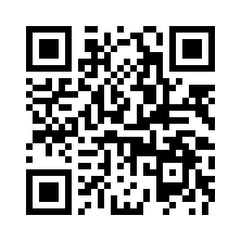 QR Code for 3CohXdqEiMTZddXDFRSDHaGQaKxZyCjExt